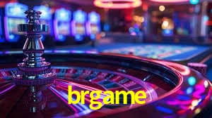 Desvendando o Mundo dos Jogos Virtuais na brgame