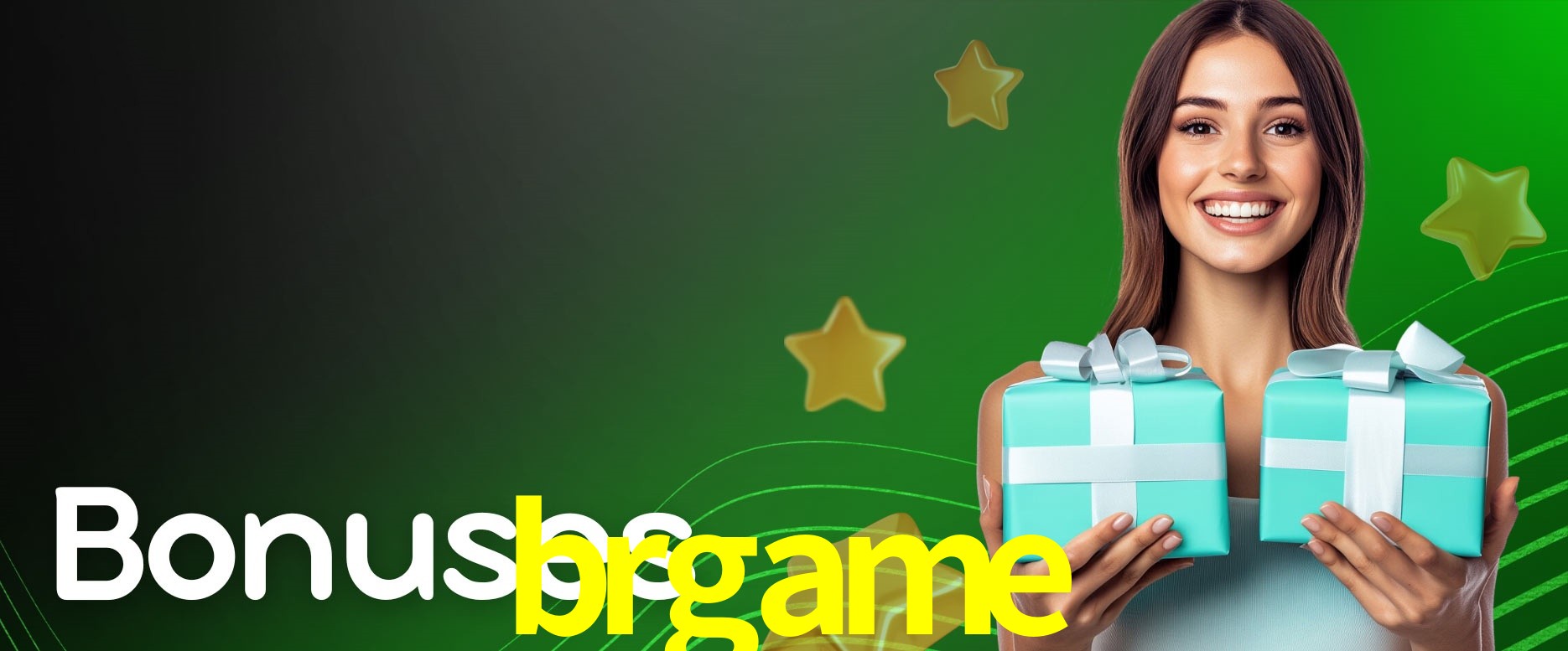 2FA Security brgame