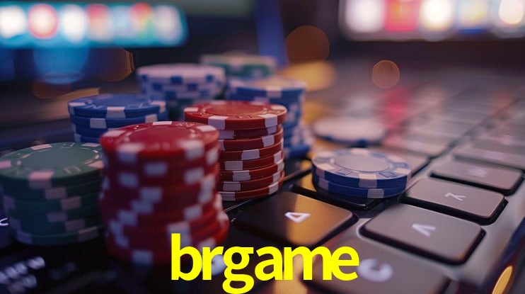 Descubra a Essência do brgame: Nossa História e Compromissos
