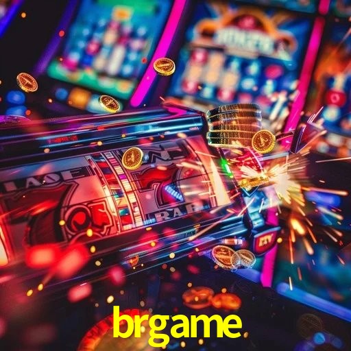 A Experiência Imersiva dos Cassinos Ao Vivo no brgame