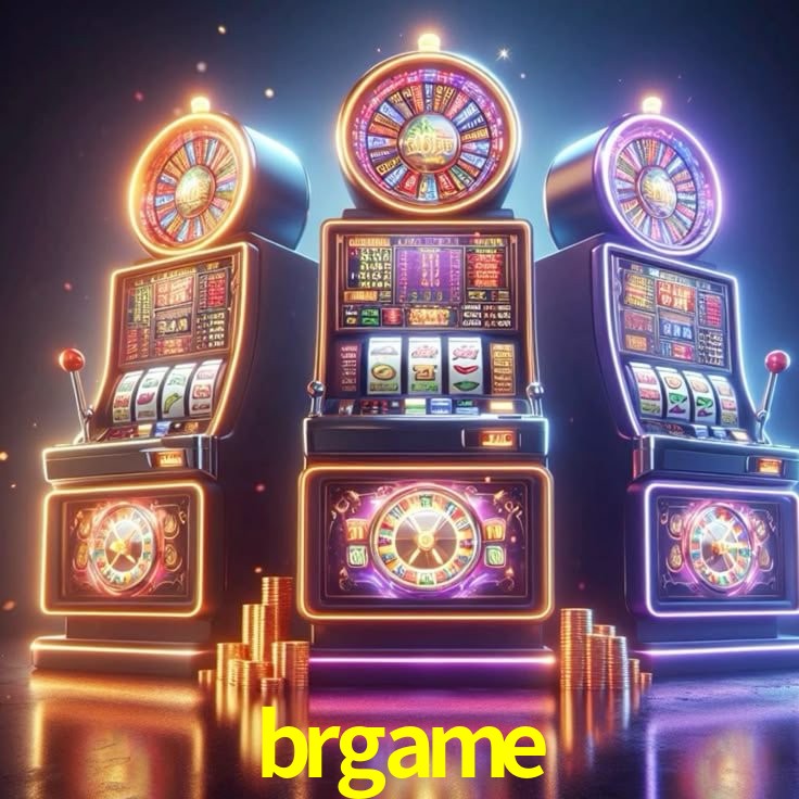 brgame,brgame.com