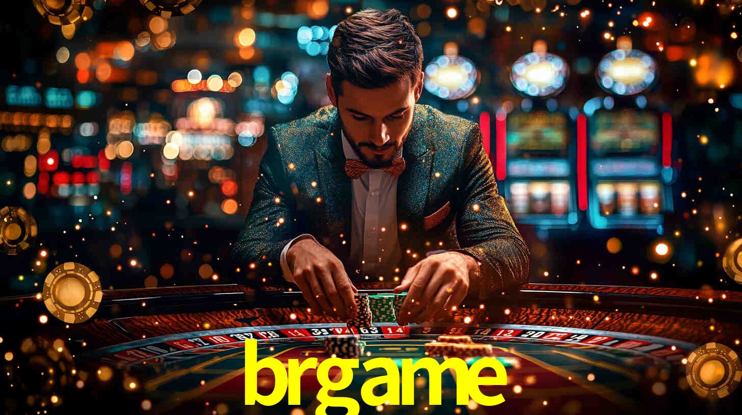 brgame bet