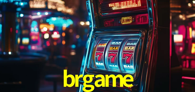 Premium Interface brgame