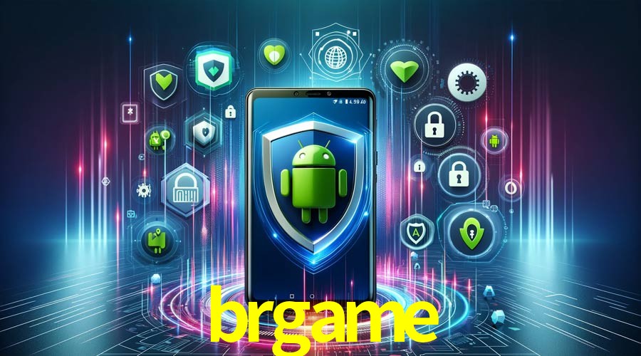 Game Statistics brgame