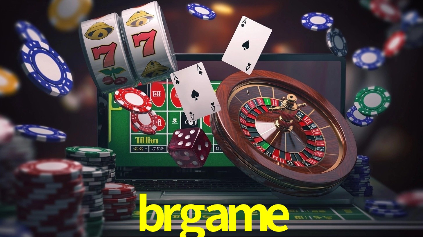 brgame