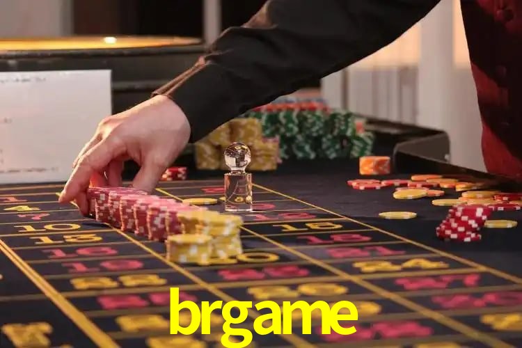 Torneios brgame