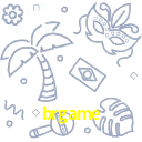 Programa VIP brgame