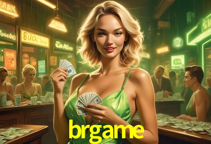 Recursos de Bônus brgame