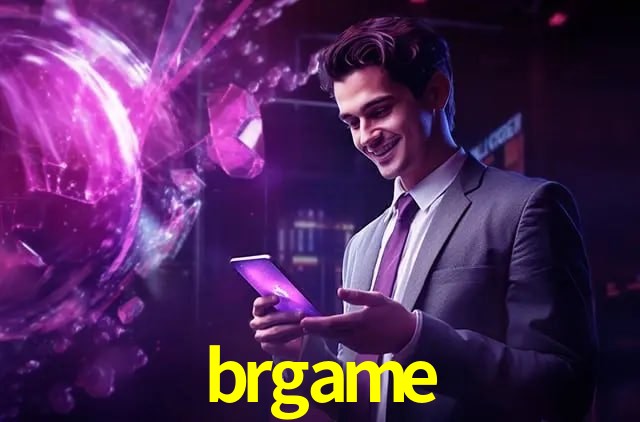 Aviator Game brgame