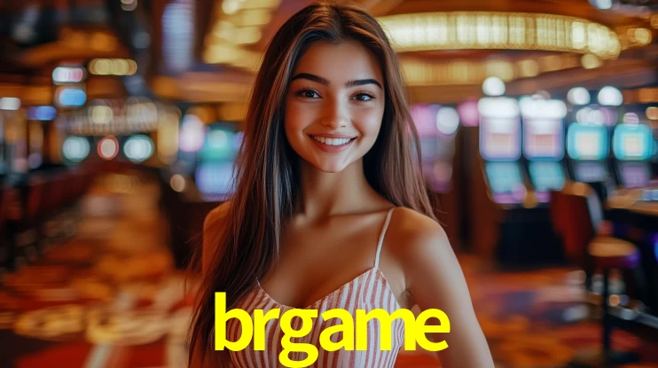 brgame.com