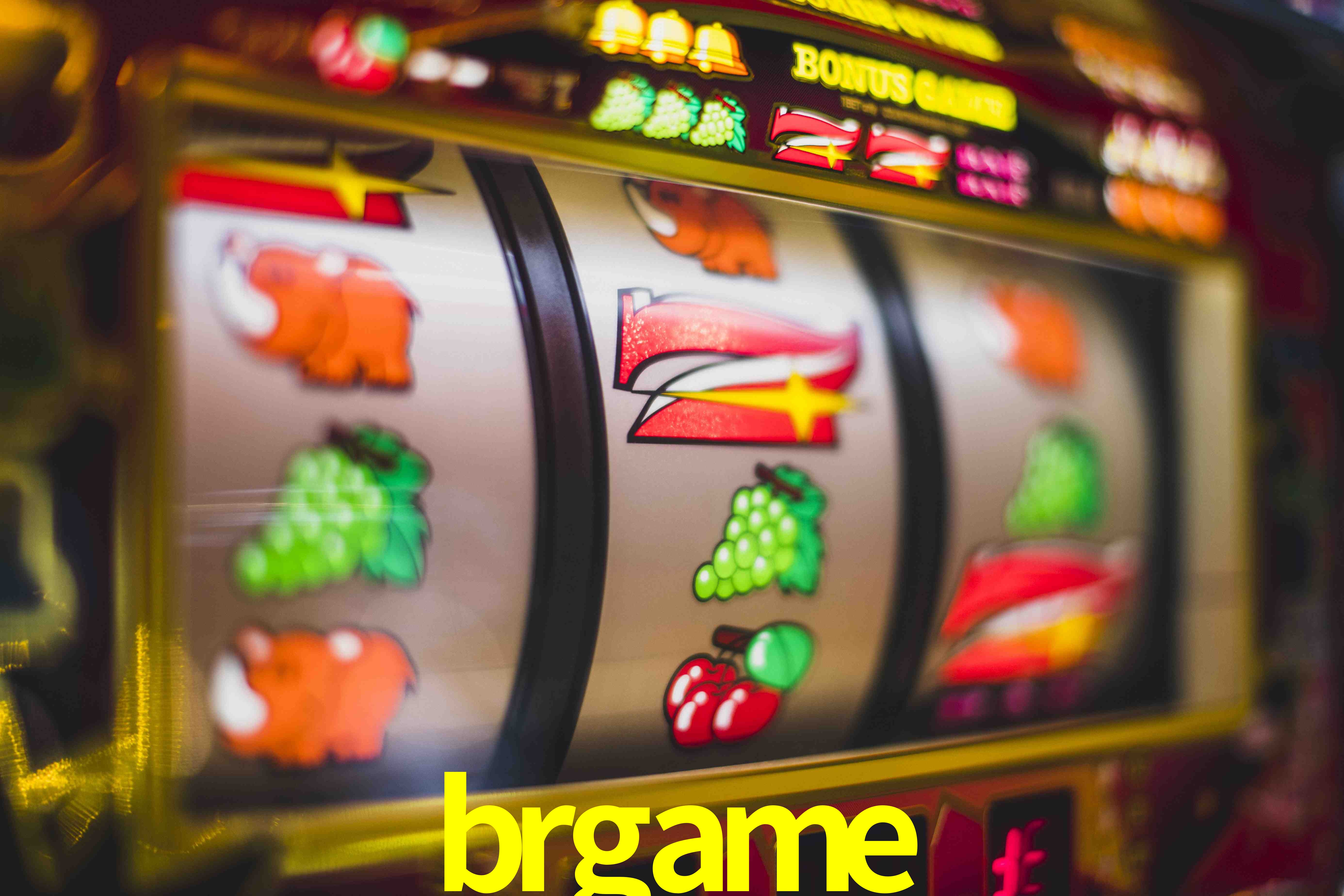 Roulette Table brgame