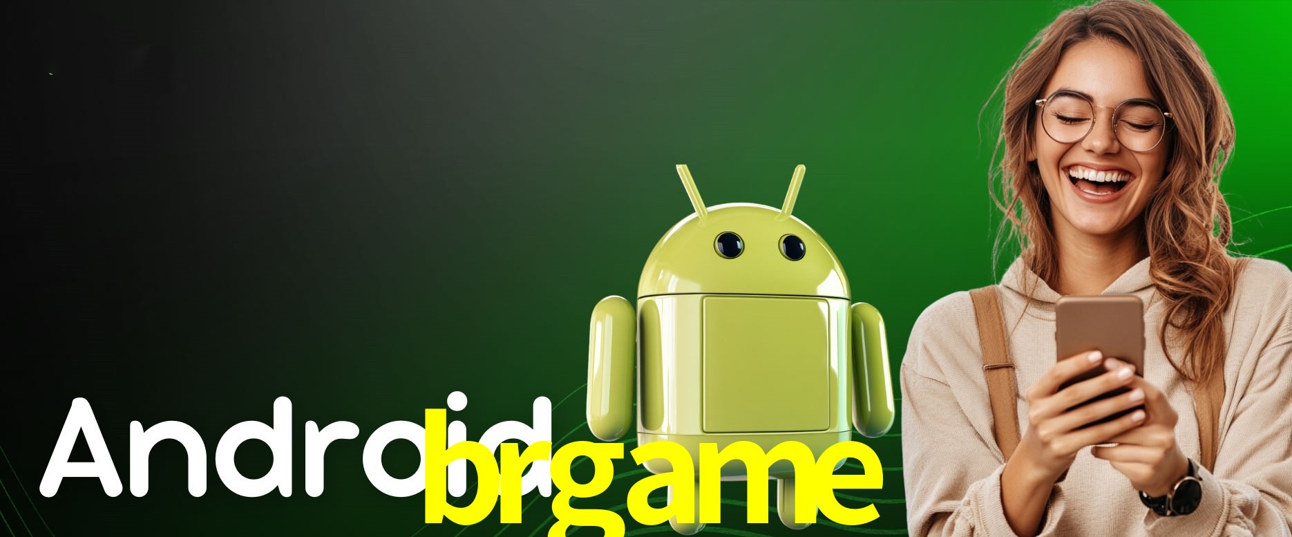 Account Benefits brgame