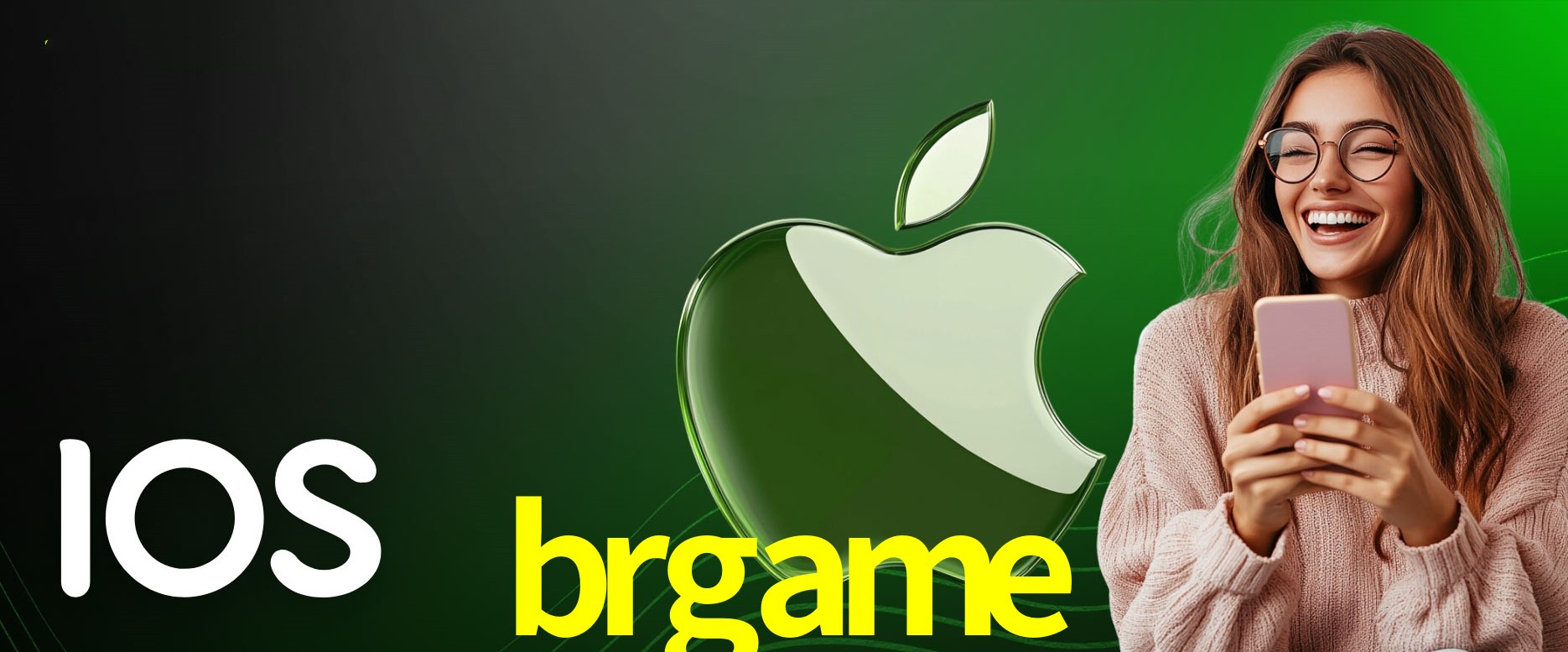 Quick Registration brgame