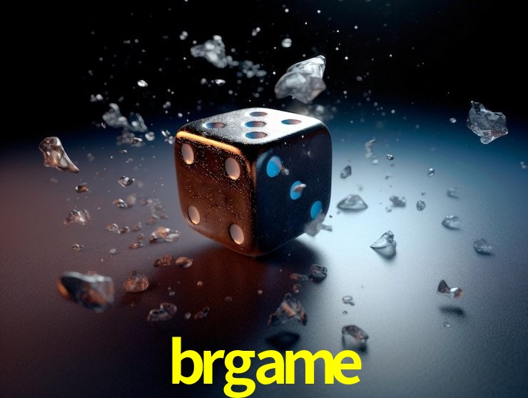 Inovações de Jogos na brgame: O Futuro das Experiências Interativas