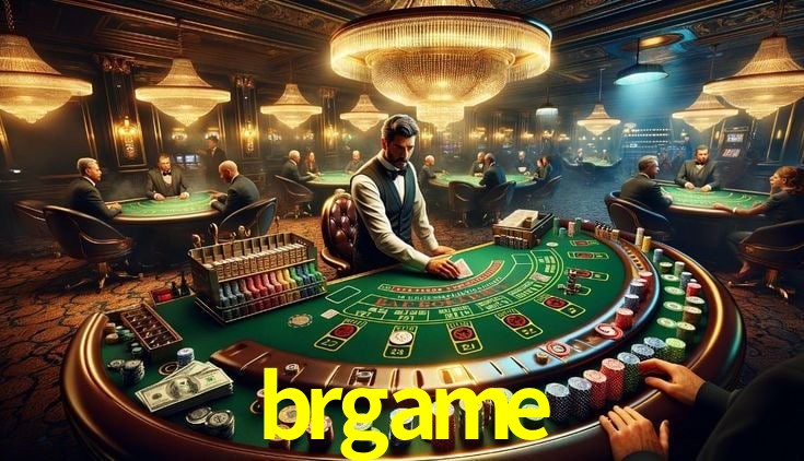 Basketball Betting brgame
