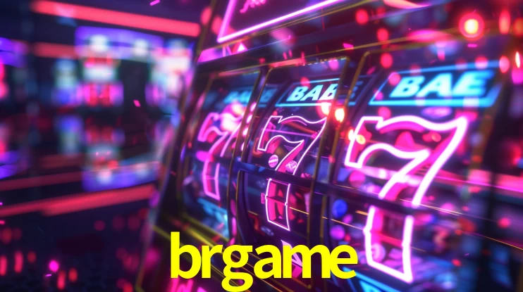 Player Reviews brgame