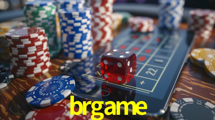 Descubra a Magia dos Jogos de Arcade no 330bet