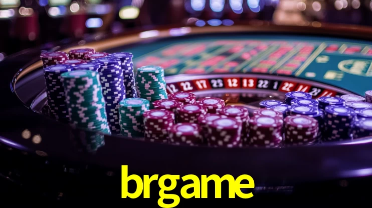Exclusive Games brgame