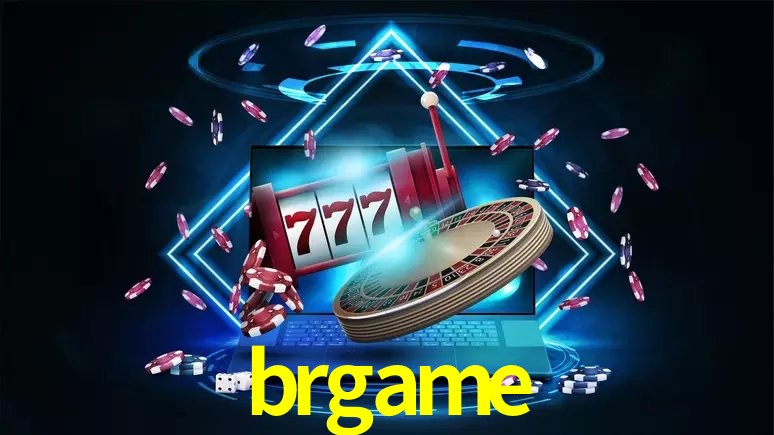 Apostas Esportivas na brgame: Um Guia Completo