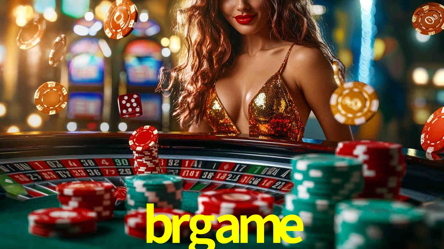 brgame