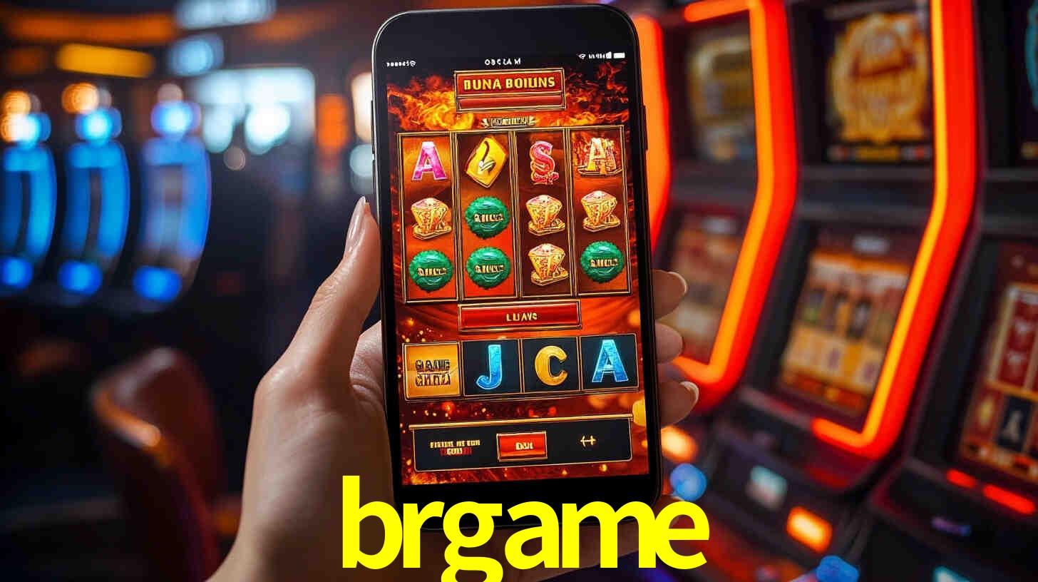 brgame