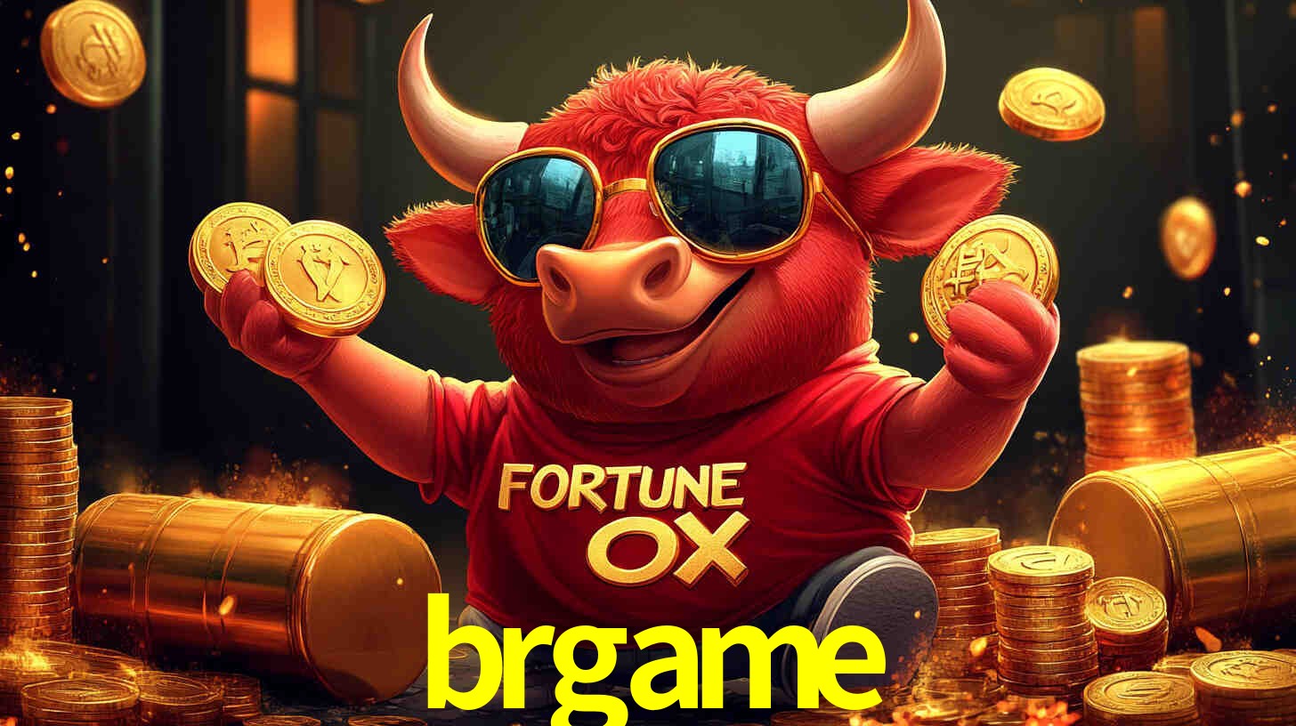 Casino Ao Vivo brgame
