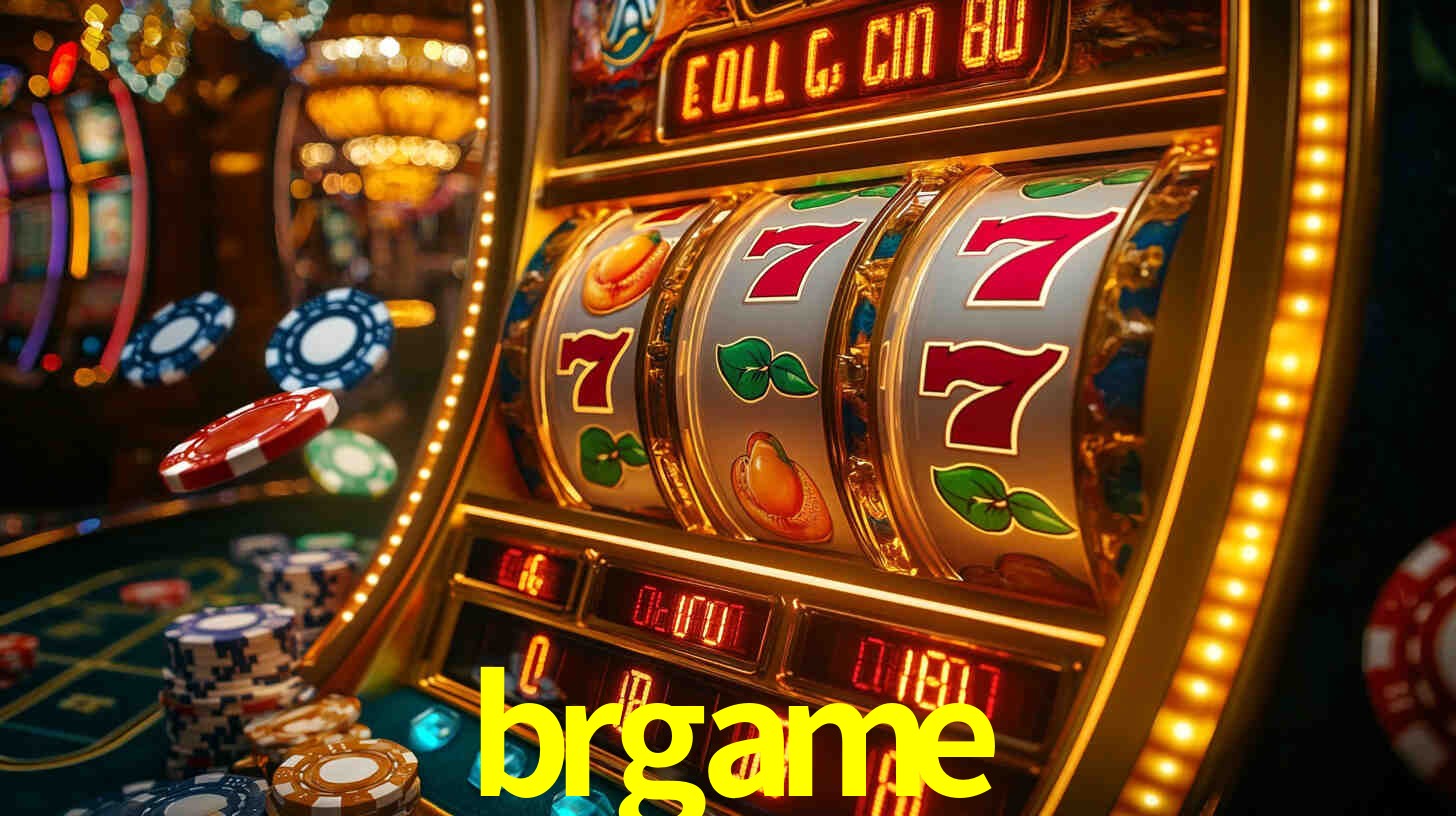 brgame