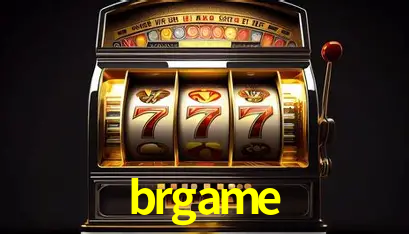 PIX Instantâneo brgame