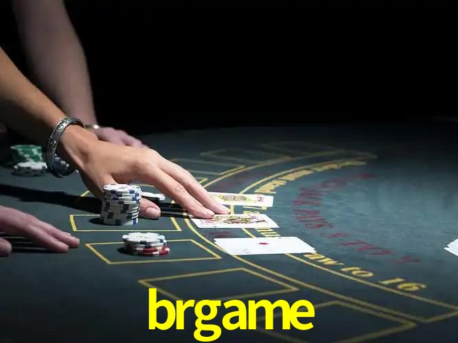 Explorando a Categoria de Eventos em Apostas na brgame