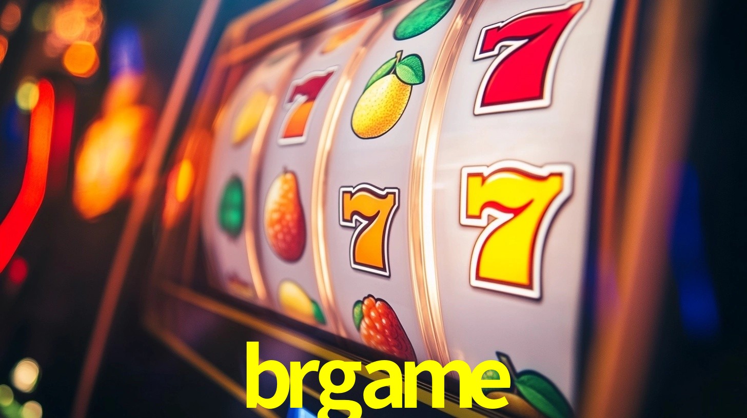 brgame.com