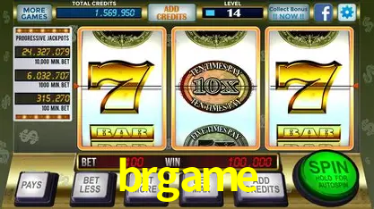 Weekend Specials brgame