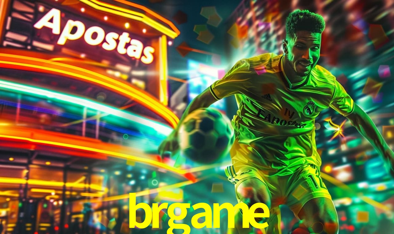 A Popularidade dos Caça-Níqueis no brgame