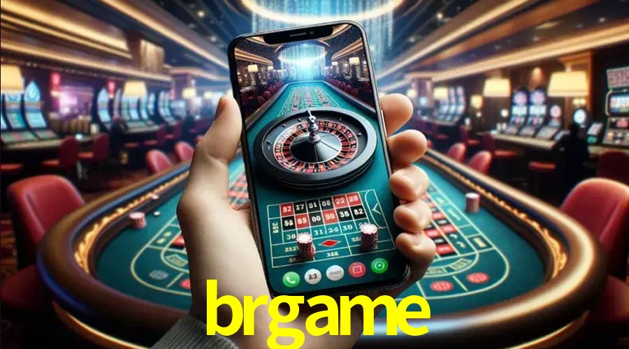Bonus Features brgame