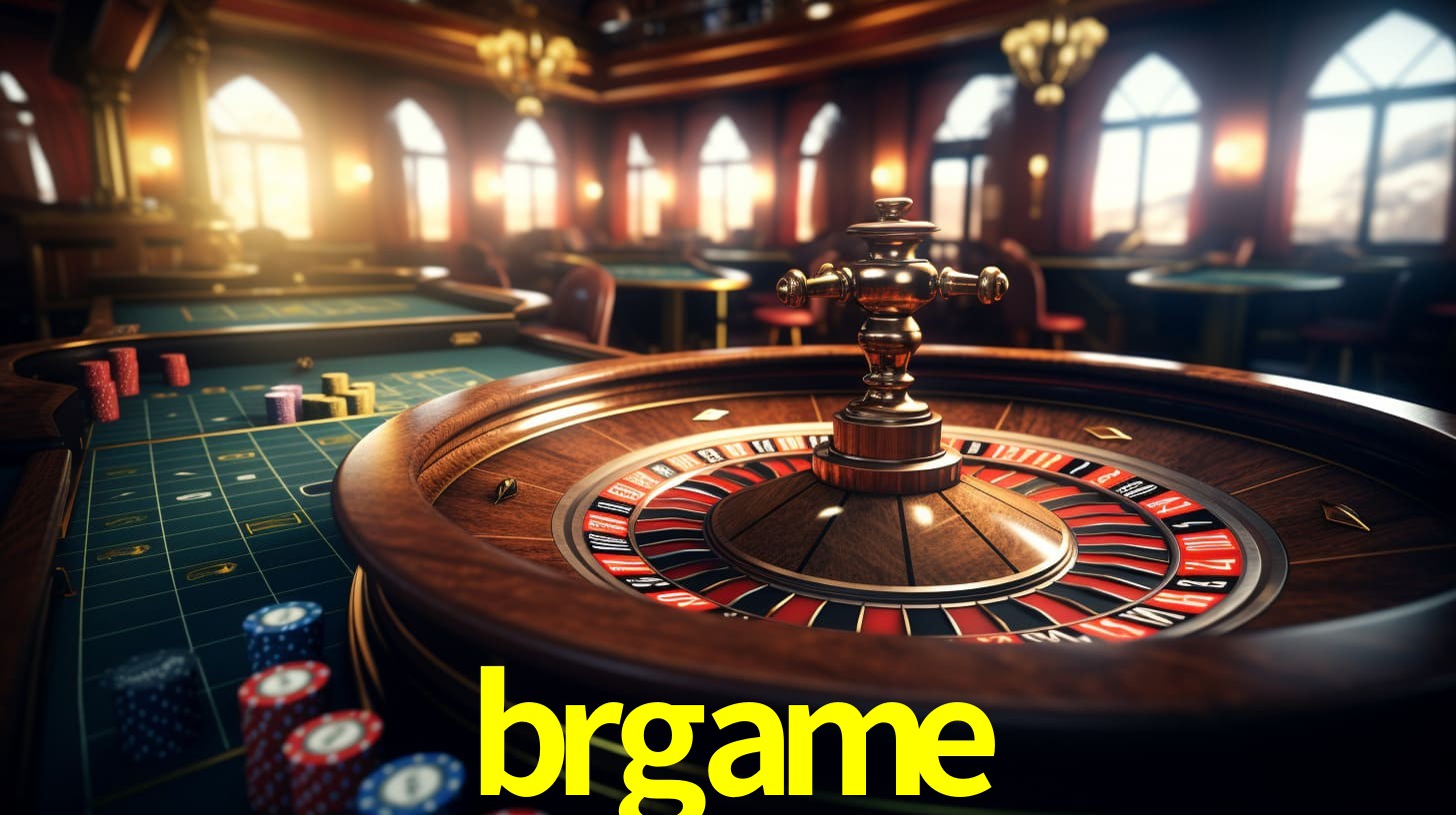 Programa VIP brgame
