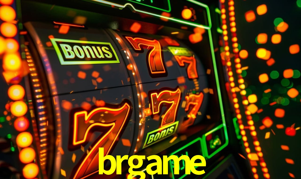 Segurança 2FA brgame