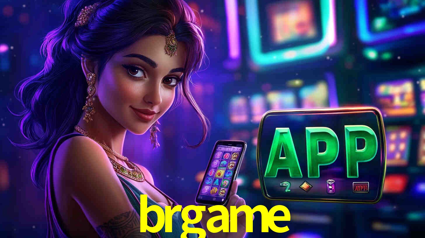 Descubra a Magia dos Jogos de Arcade no brgame