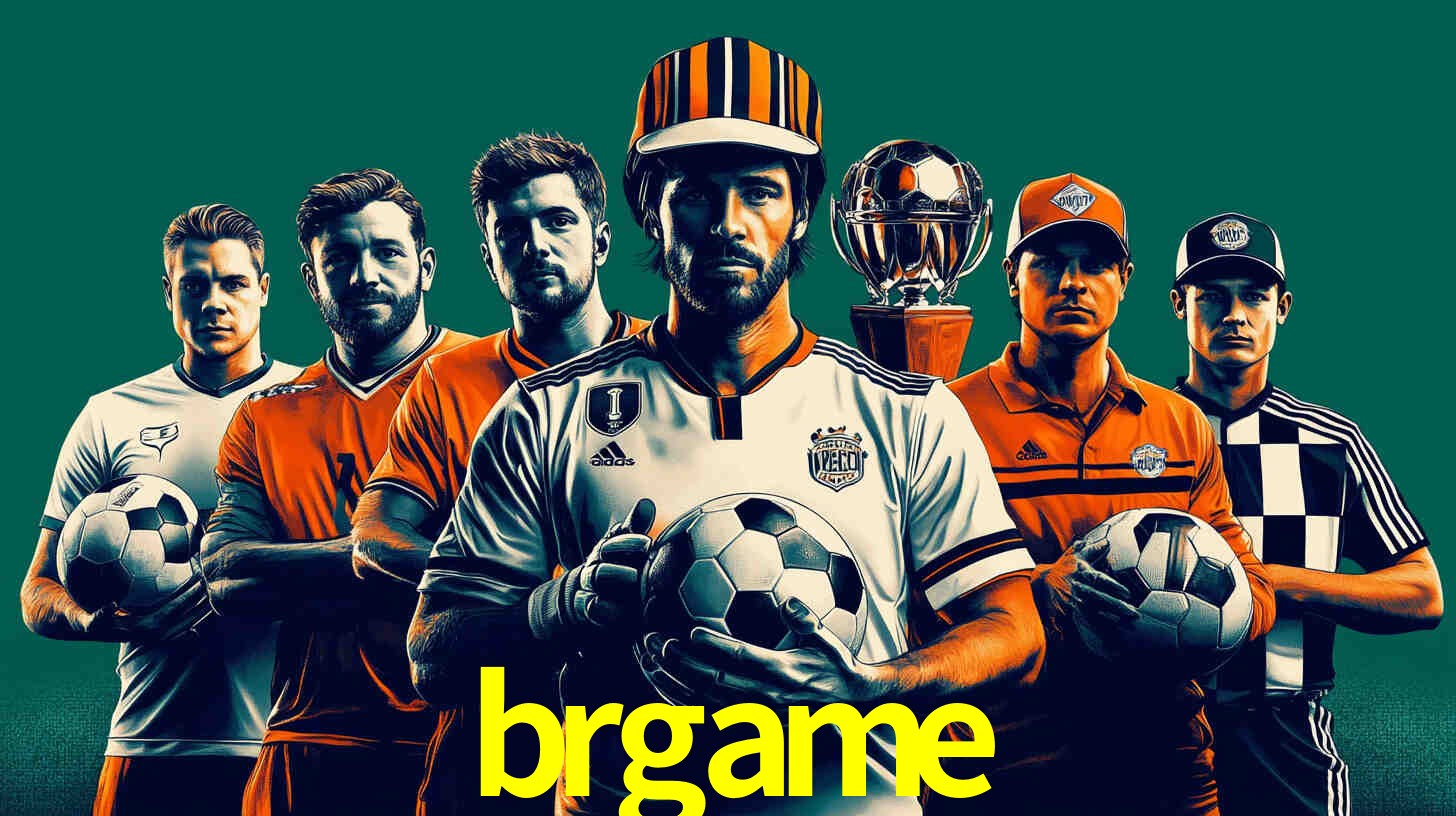 Apostas de Tênis brgame
