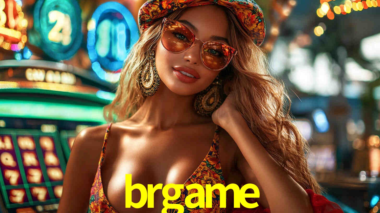 brgame,brgame.com