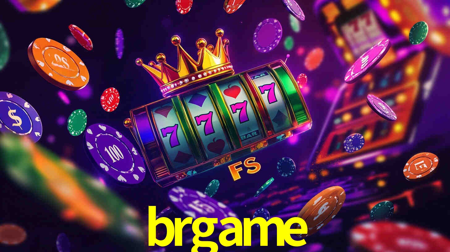 brgame