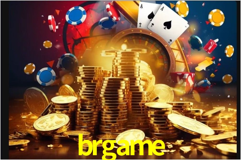 Promoções Sazonais brgame
