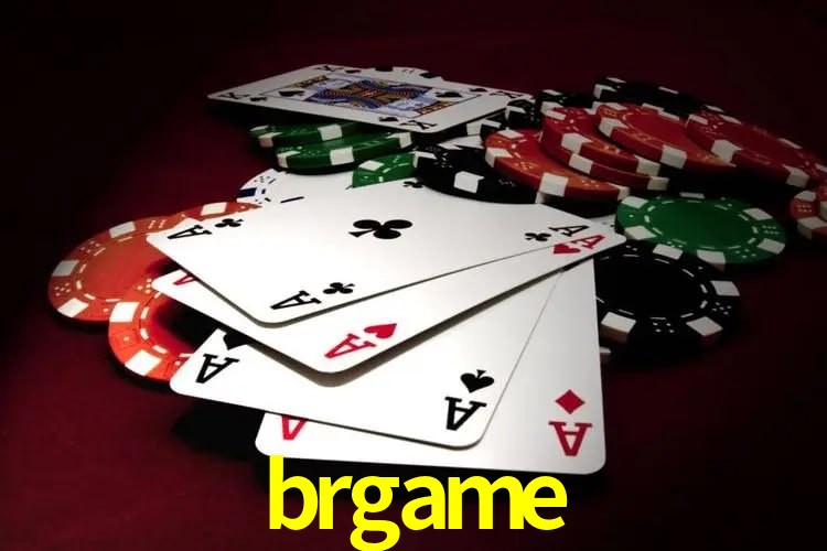 Apostas Esportivas na brgame: Um Guia Completo